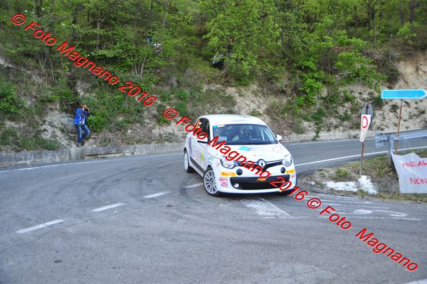 DSC_8300.JPG
